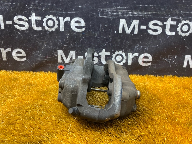 суппорт, 5500 рублей, Красноярск