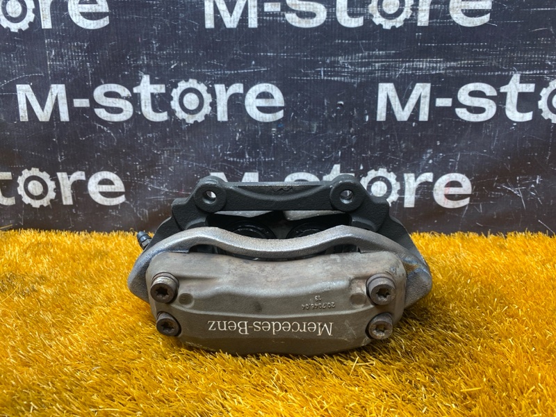 суппорт, 5500 рублей, Красноярск