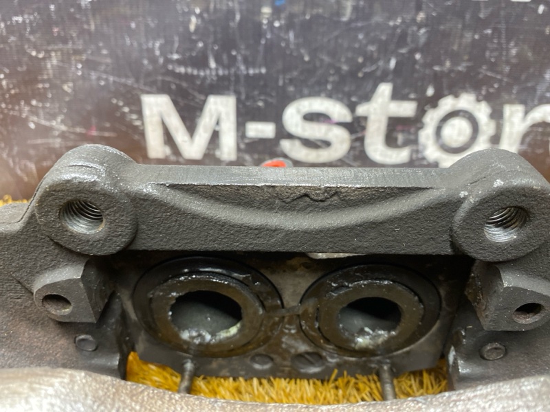 суппорт, 5500 рублей, Красноярск