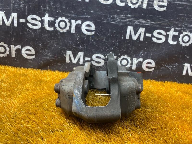 суппорт, 5500 рублей, Красноярск