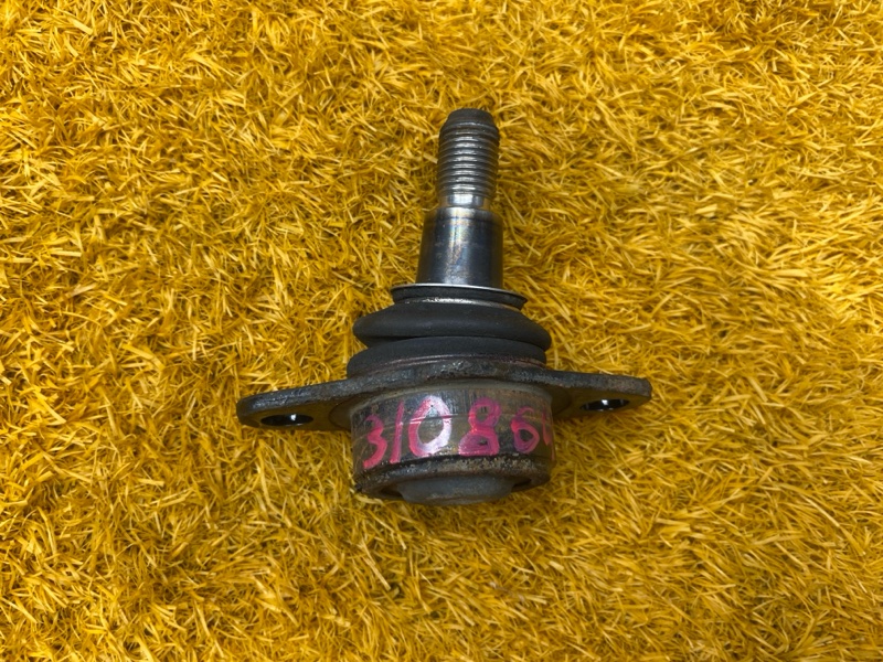 шаровая опора, 1500 рублей, Красноярск