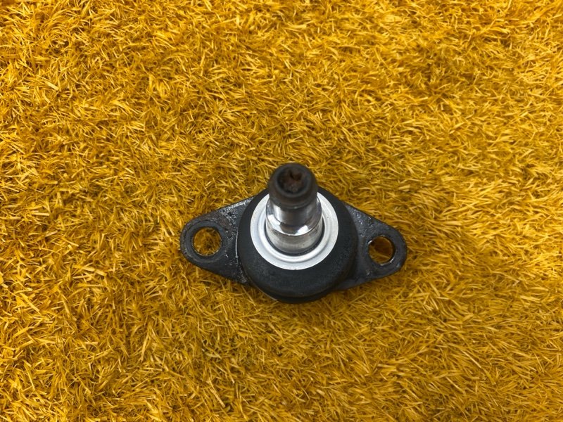 шаровая опора, 1500 рублей, Красноярск