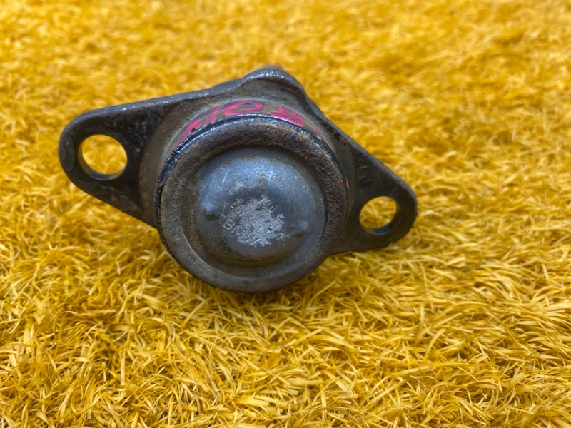 шаровая опора, 1500 рублей, Красноярск