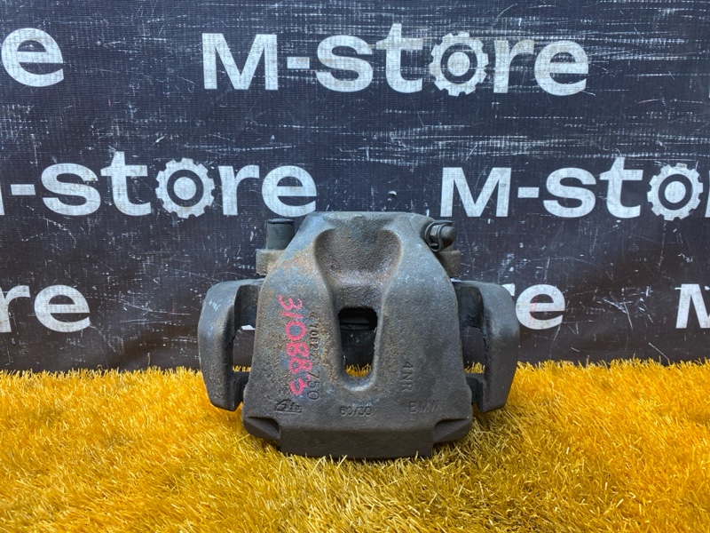 суппорт, 2250 рублей, Красноярск