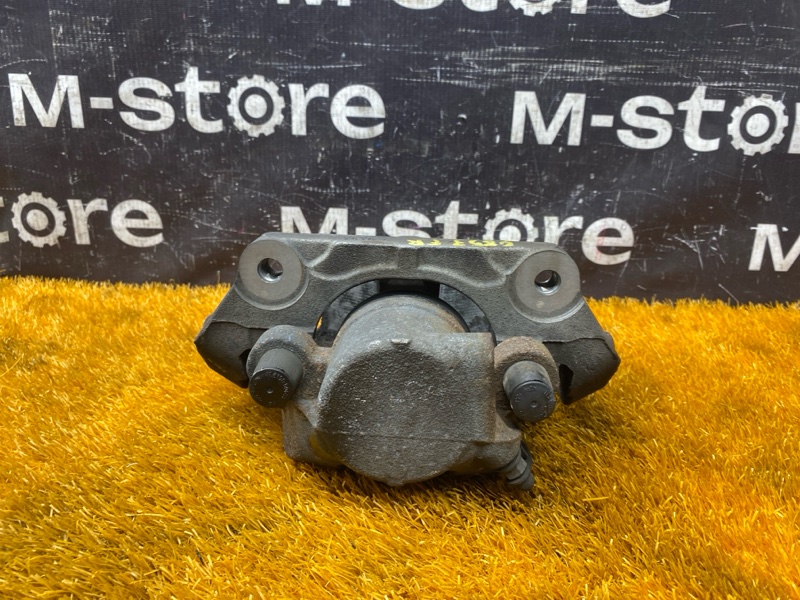 суппорт, 2250 рублей, Красноярск