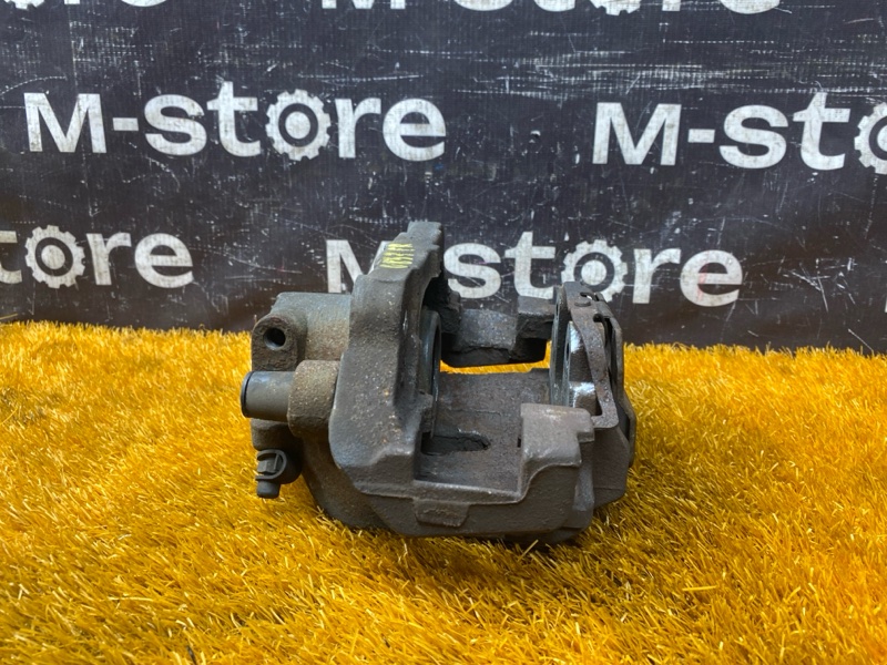 суппорт, 2250 рублей, Красноярск