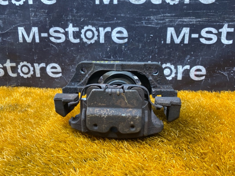 суппорт, 2250 рублей, Красноярск