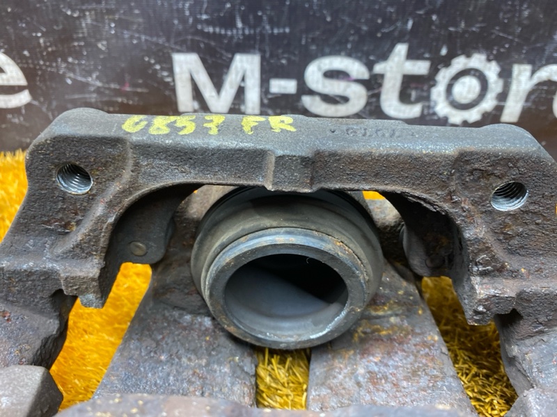 суппорт, 2250 рублей, Красноярск