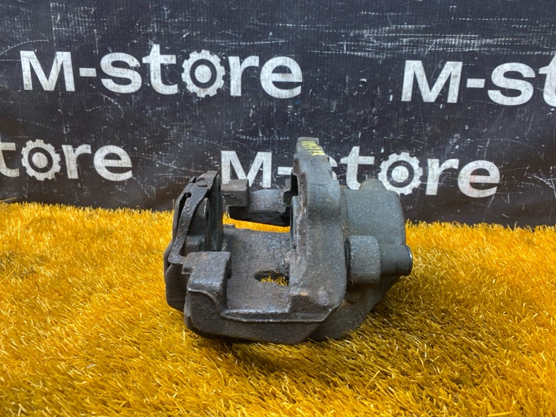 суппорт, 2250 рублей, Красноярск