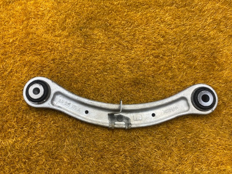 Рычаг подвески верхний, 1200 рублей, Красноярск