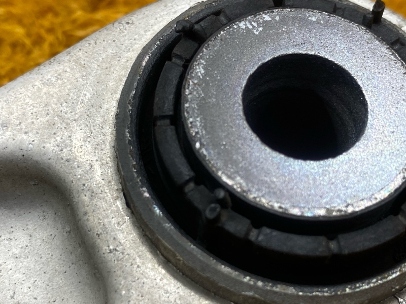 Рычаг подвески верхний, 1200 рублей, Красноярск