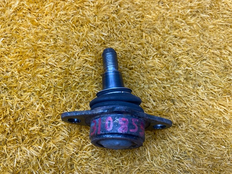 шаровая опора, 1500 рублей, Красноярск