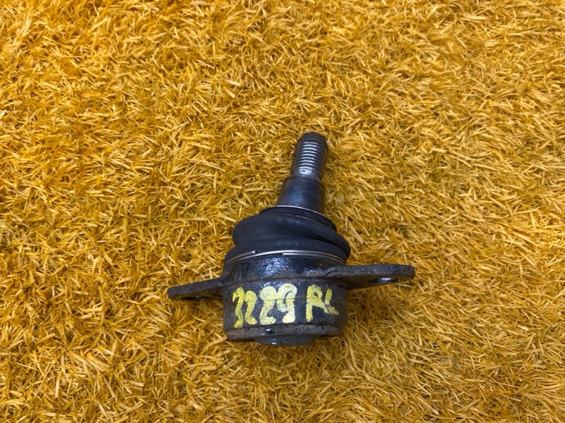 шаровая опора, 1500 рублей, Красноярск