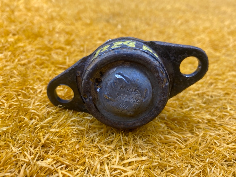 шаровая опора, 1500 рублей, Красноярск