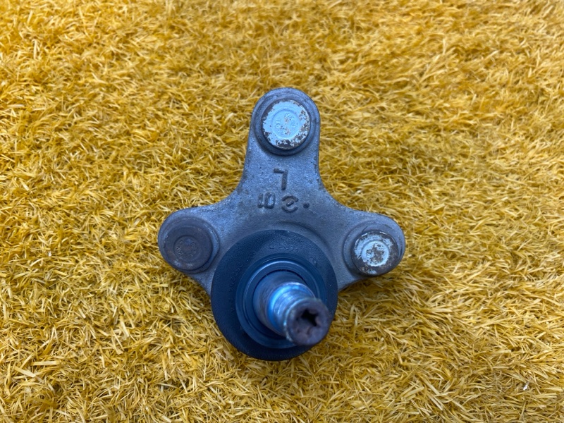 шаровая опора, 300 рублей, Красноярск