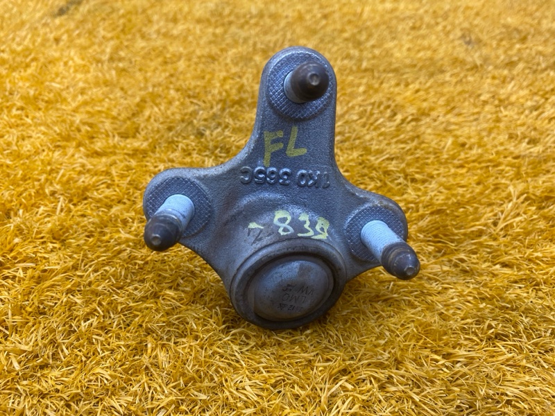 шаровая опора, 300 рублей, Красноярск