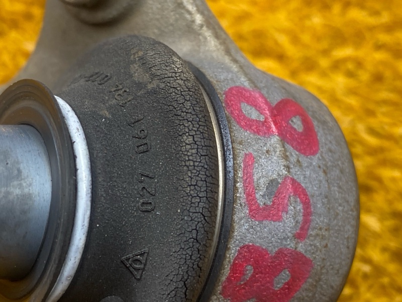 шаровая опора, 300 рублей, Красноярск