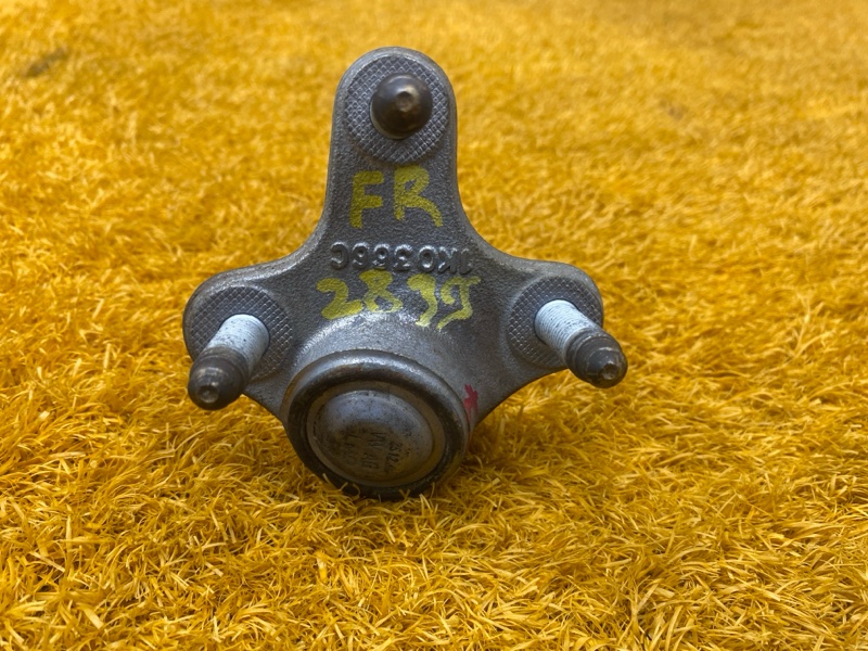 шаровая опора, 300 рублей, Красноярск