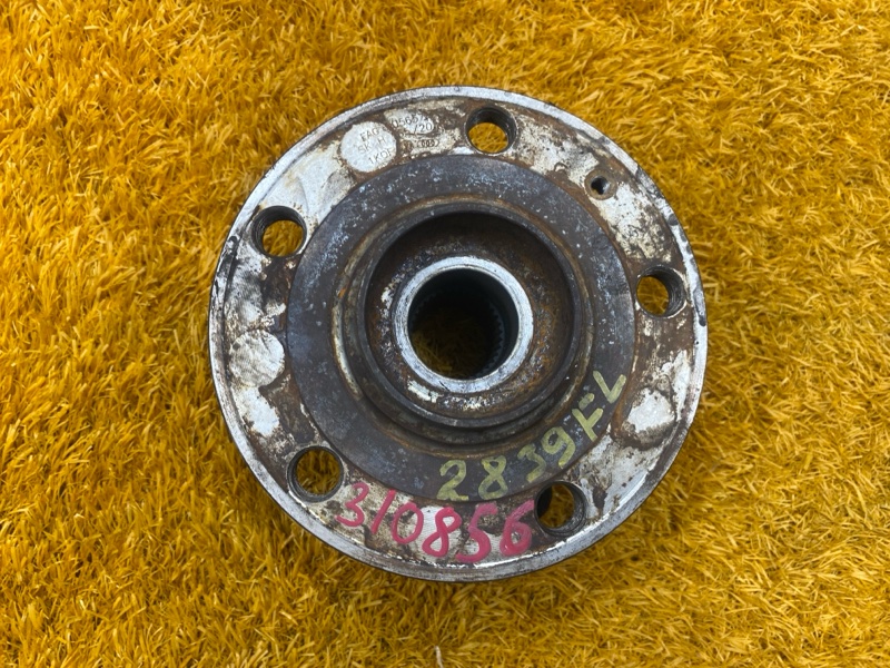 ступица, 1500 рублей, Красноярск