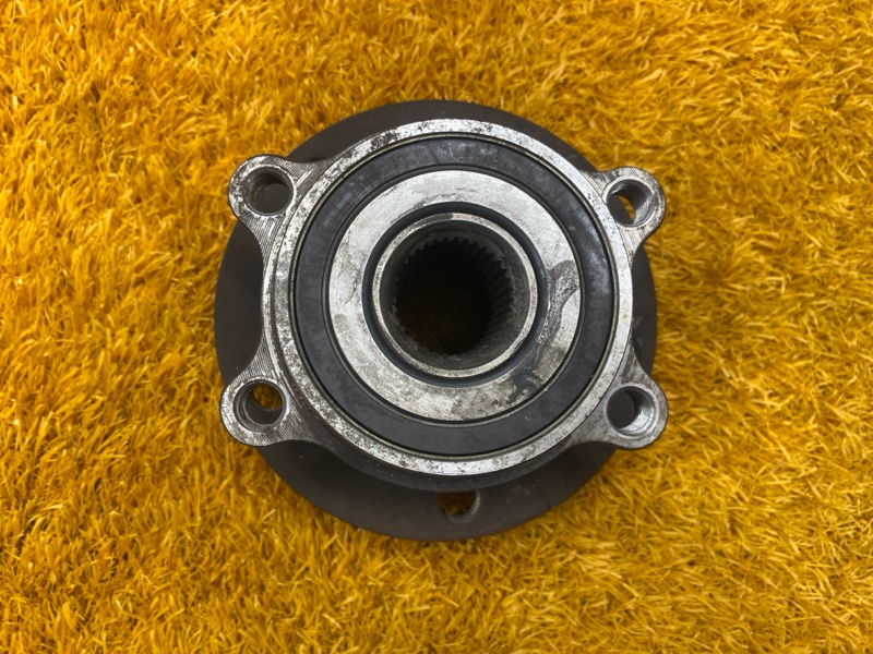 ступица, 1500 рублей, Красноярск