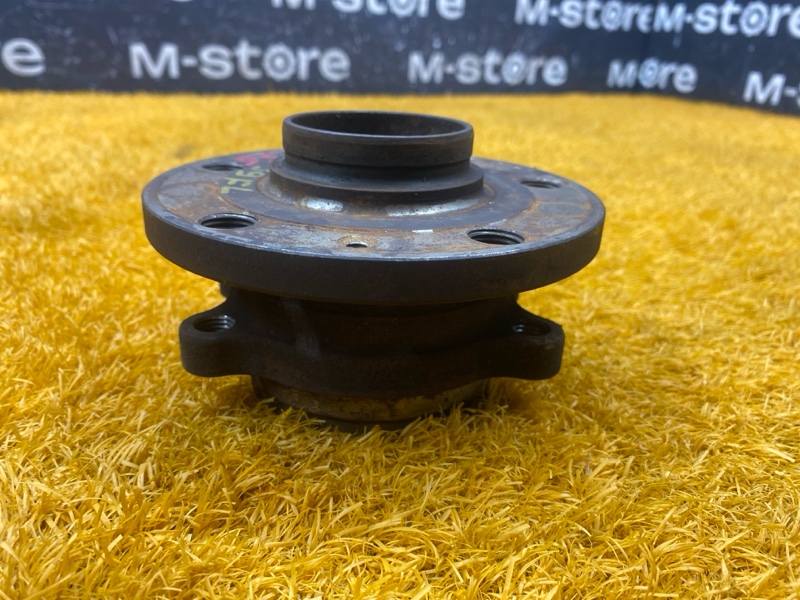 ступица, 1500 рублей, Красноярск