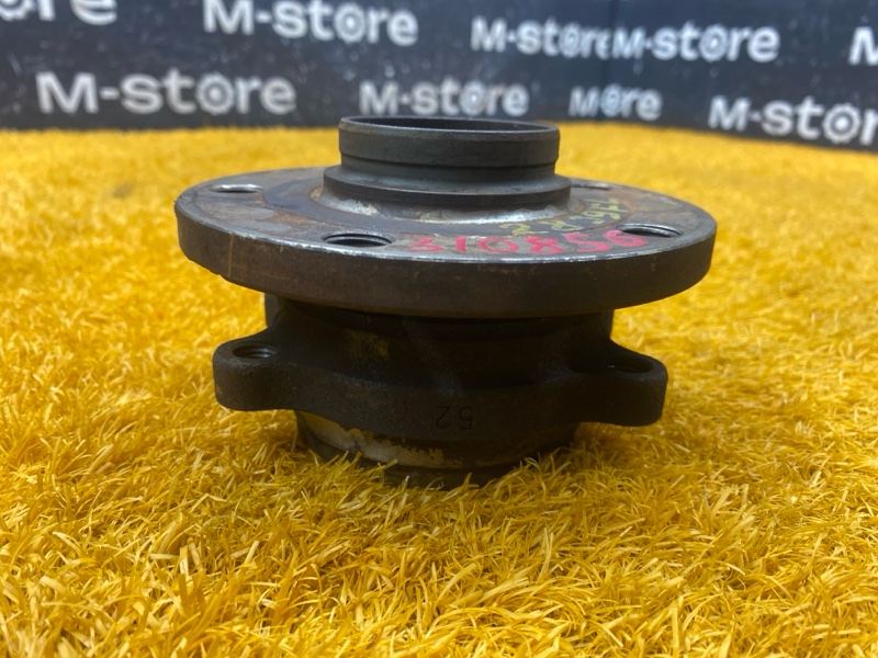 ступица, 1500 рублей, Красноярск