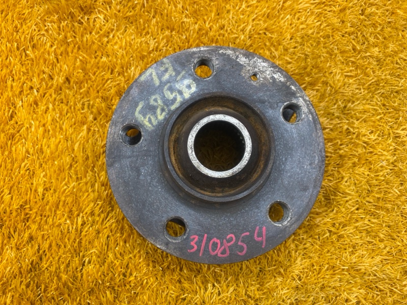 ступица, 1500 рублей, Красноярск