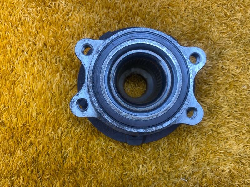 ступица, 1500 рублей, Красноярск