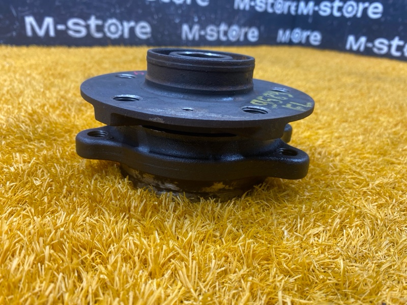 ступица, 1500 рублей, Красноярск