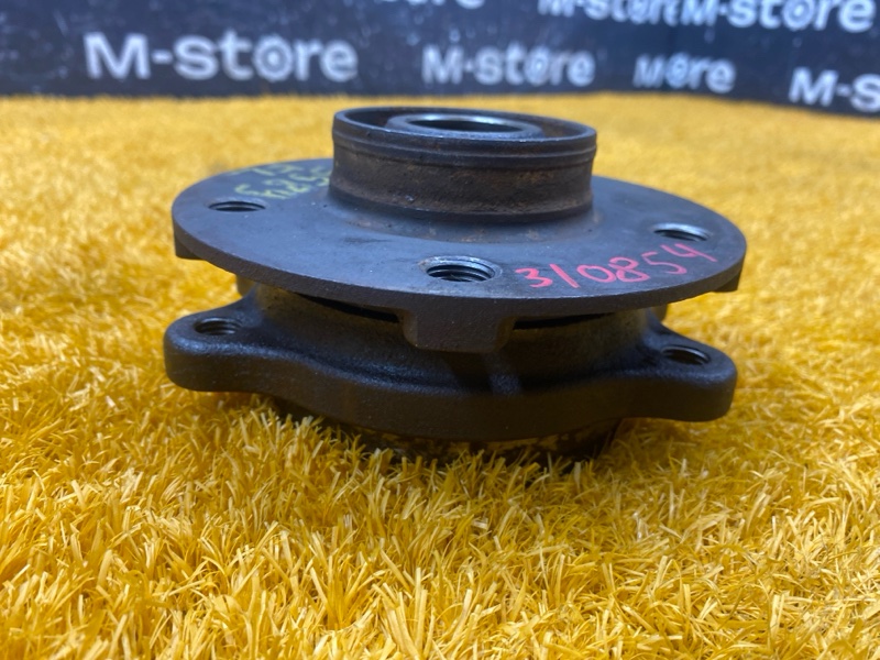 ступица, 1500 рублей, Красноярск