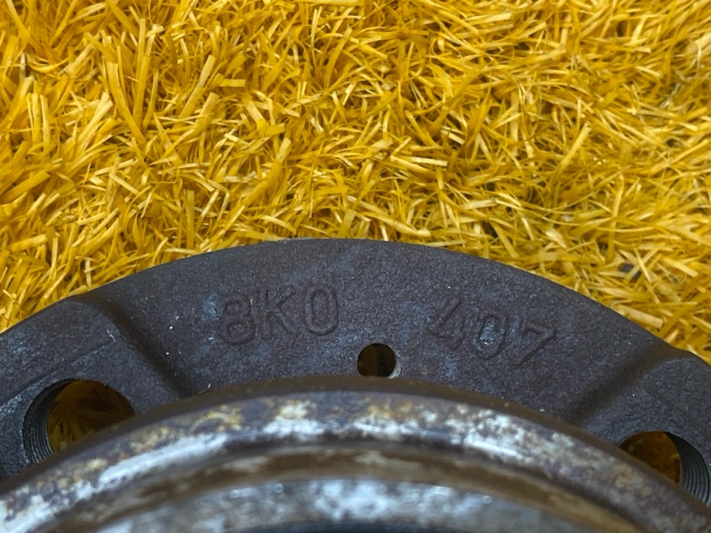 ступица, 1500 рублей, Красноярск