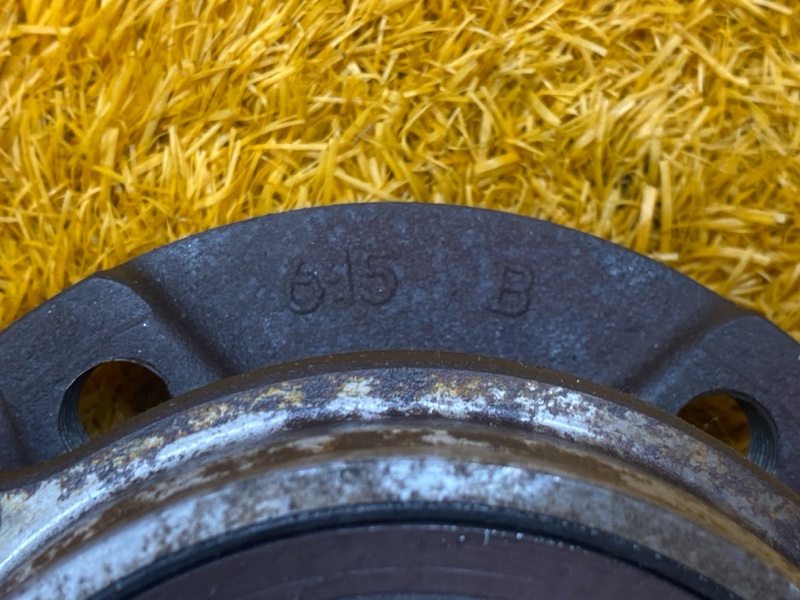 ступица, 1500 рублей, Красноярск