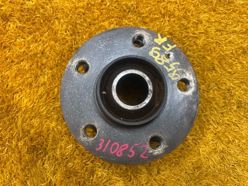 ступица, 1500 рублей, Красноярск