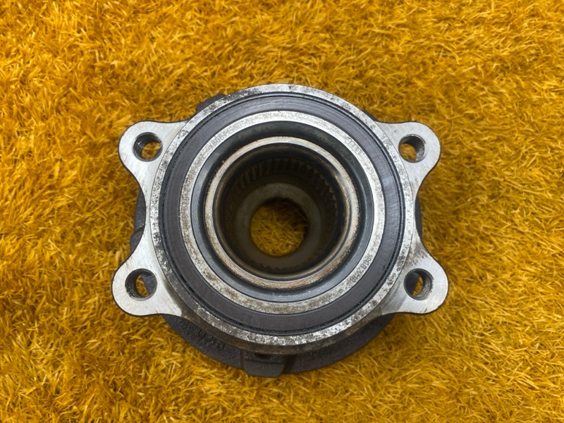 ступица, 1500 рублей, Красноярск