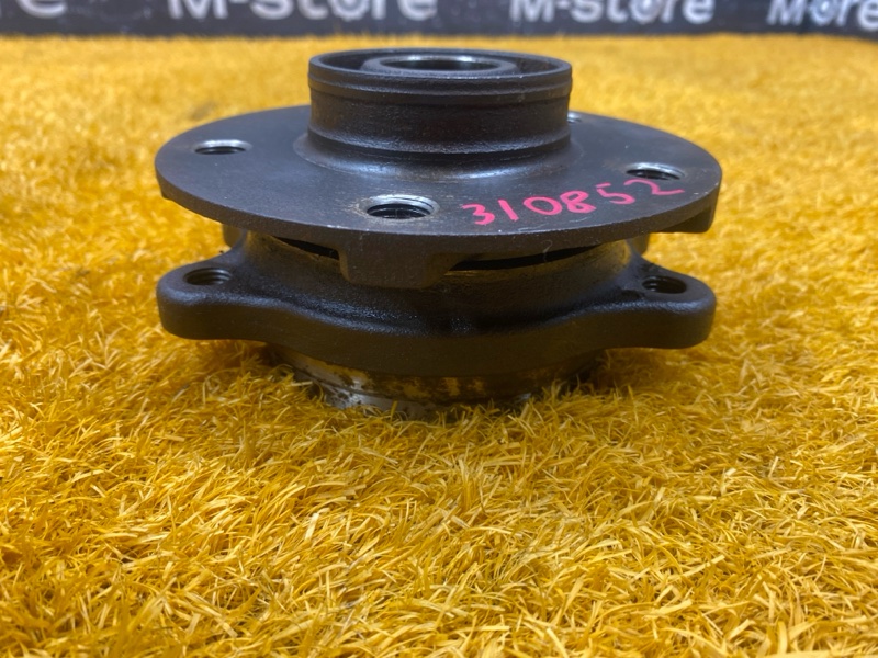 ступица, 1500 рублей, Красноярск