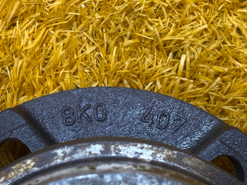 ступица, 1500 рублей, Красноярск