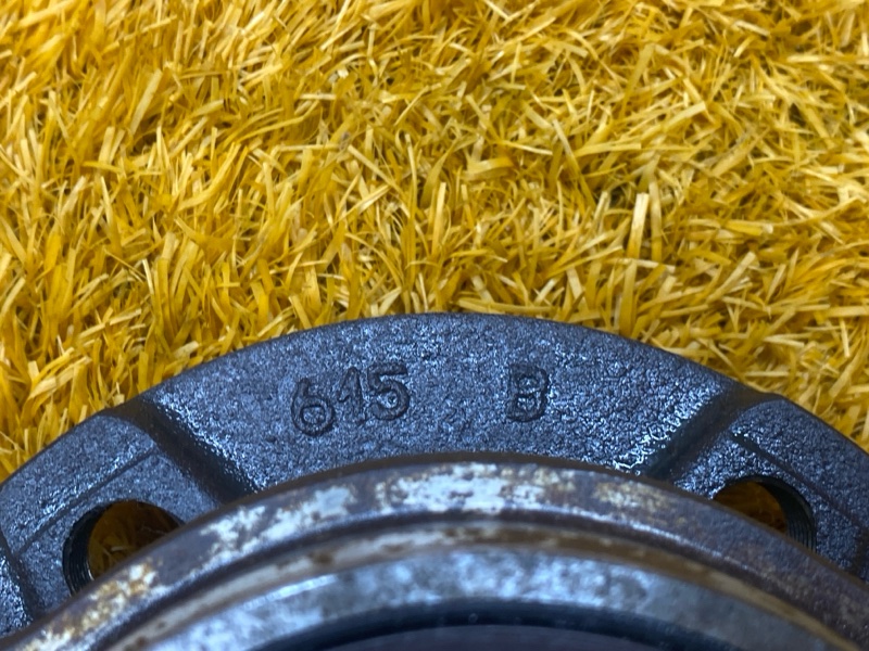 ступица, 1500 рублей, Красноярск