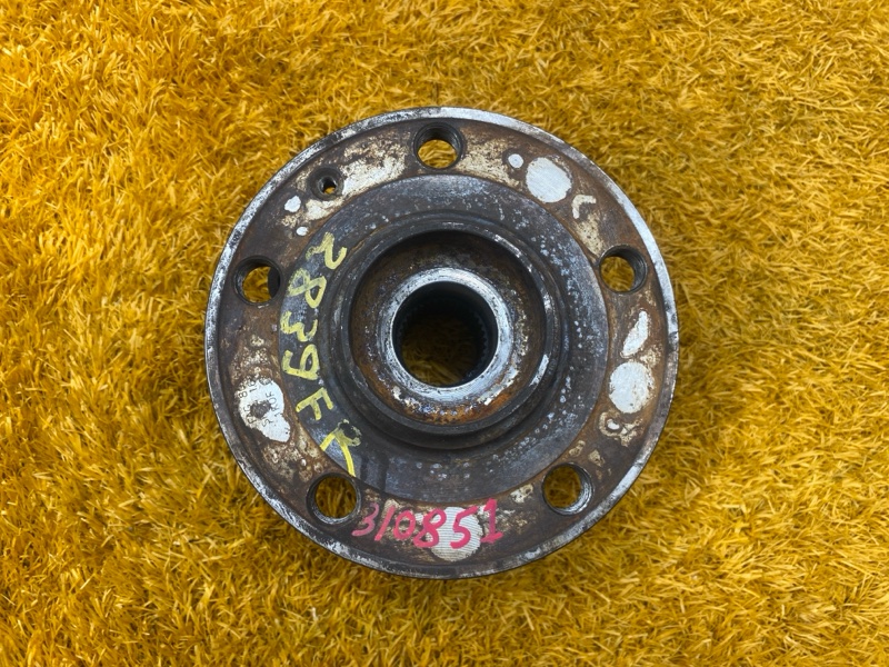 ступица, 1500 рублей, Красноярск