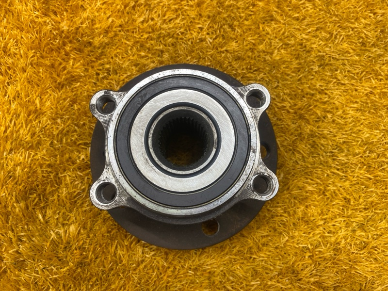 ступица, 1500 рублей, Красноярск