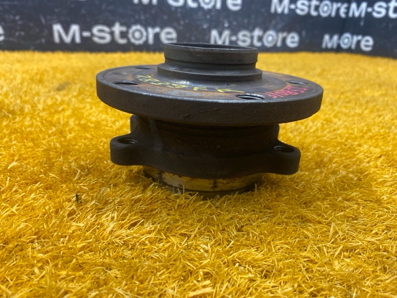 ступица, 1500 рублей, Красноярск