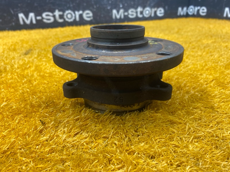 ступица, 1500 рублей, Красноярск