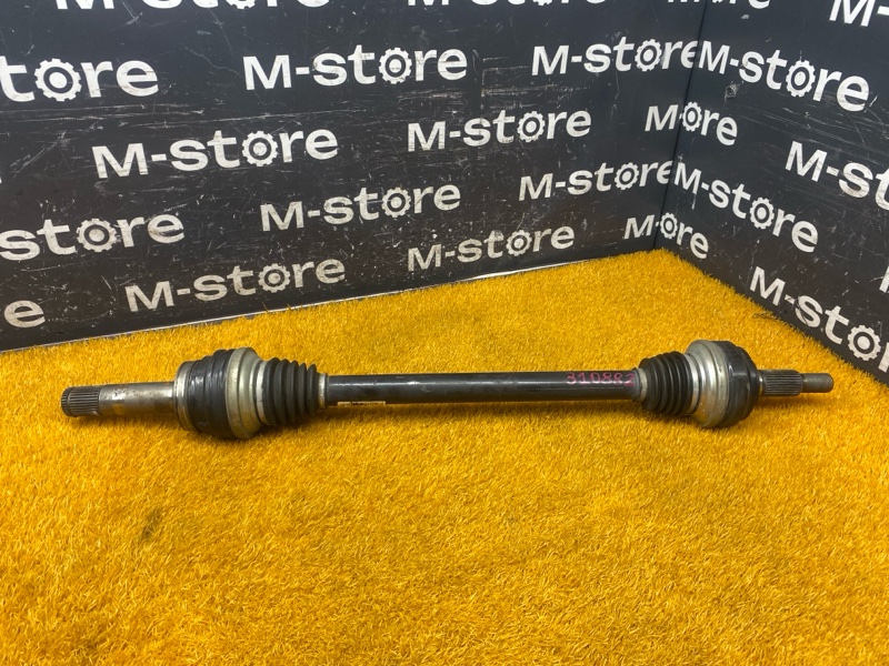 привод, 10000 рублей, Красноярск