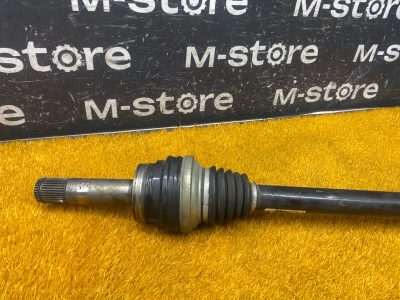 привод, 10000 рублей, Красноярск