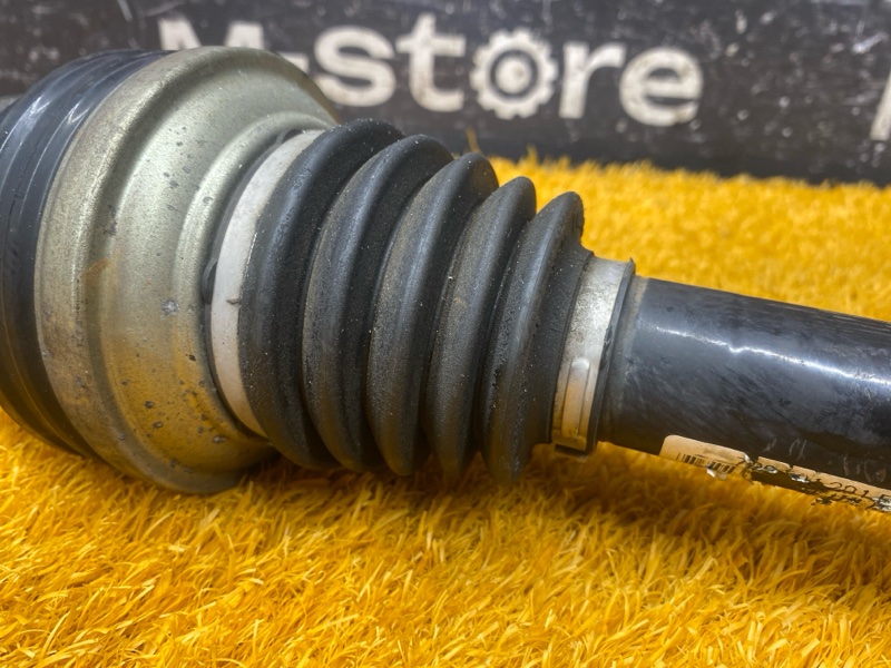 привод, 10000 рублей, Красноярск