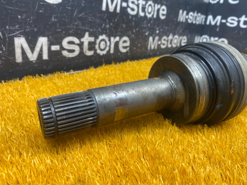 привод, 10000 рублей, Красноярск