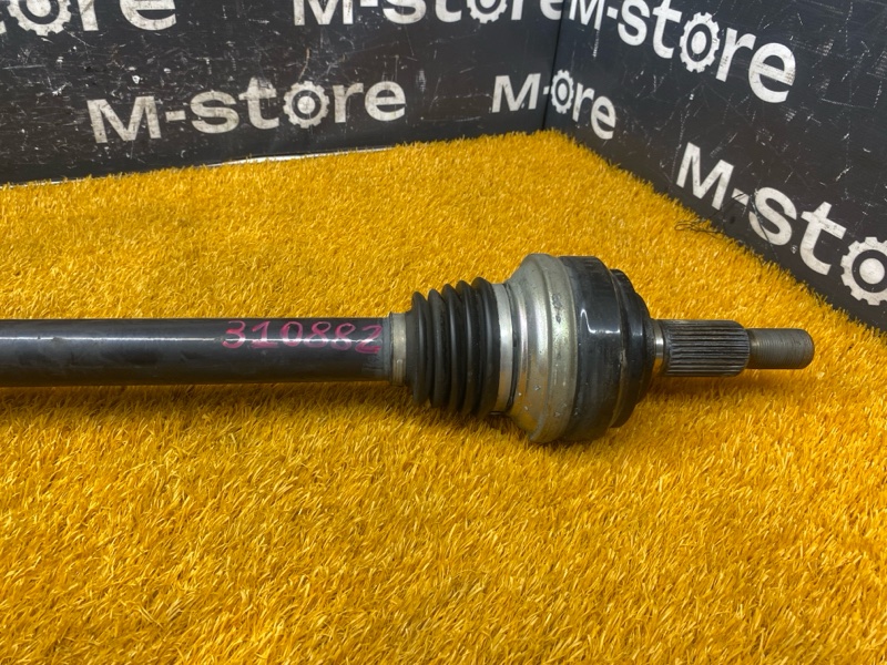 привод, 10000 рублей, Красноярск