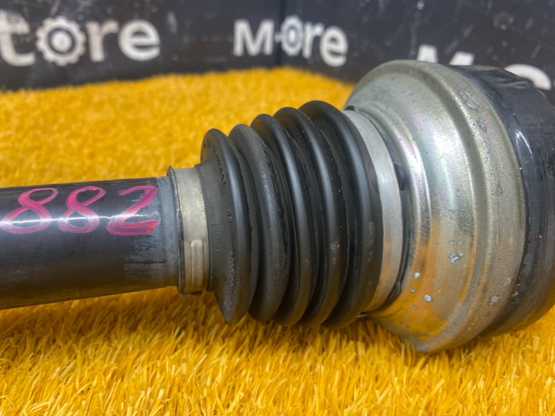 привод, 10000 рублей, Красноярск