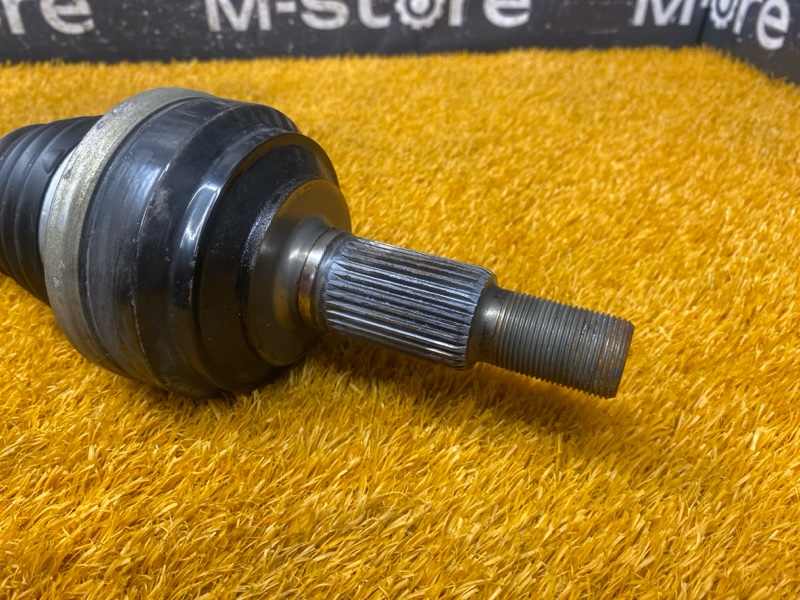 привод, 10000 рублей, Красноярск