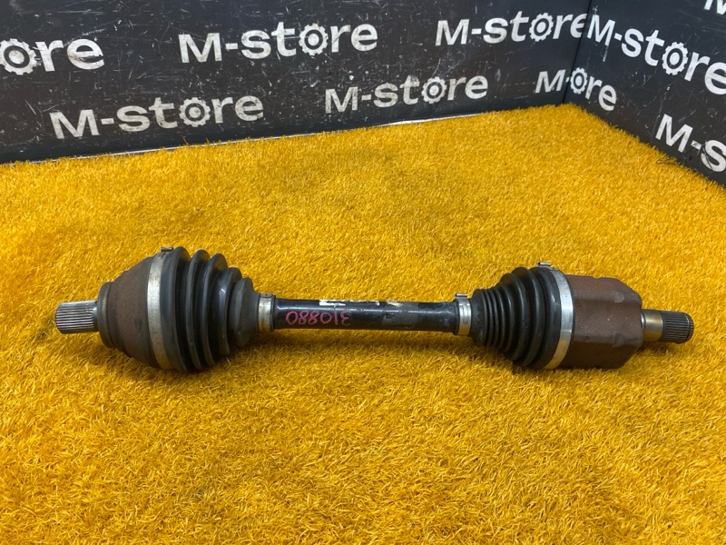 привод, 10000 рублей, Красноярск