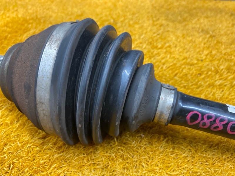 привод, 10000 рублей, Красноярск